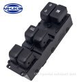 93570-4x300 Window Power Lifter Switch für KIA K2